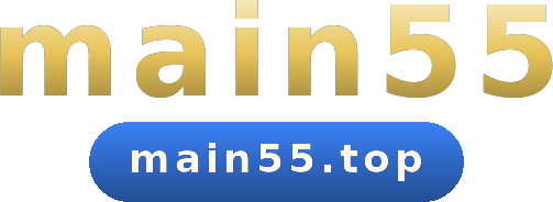 main55 logo