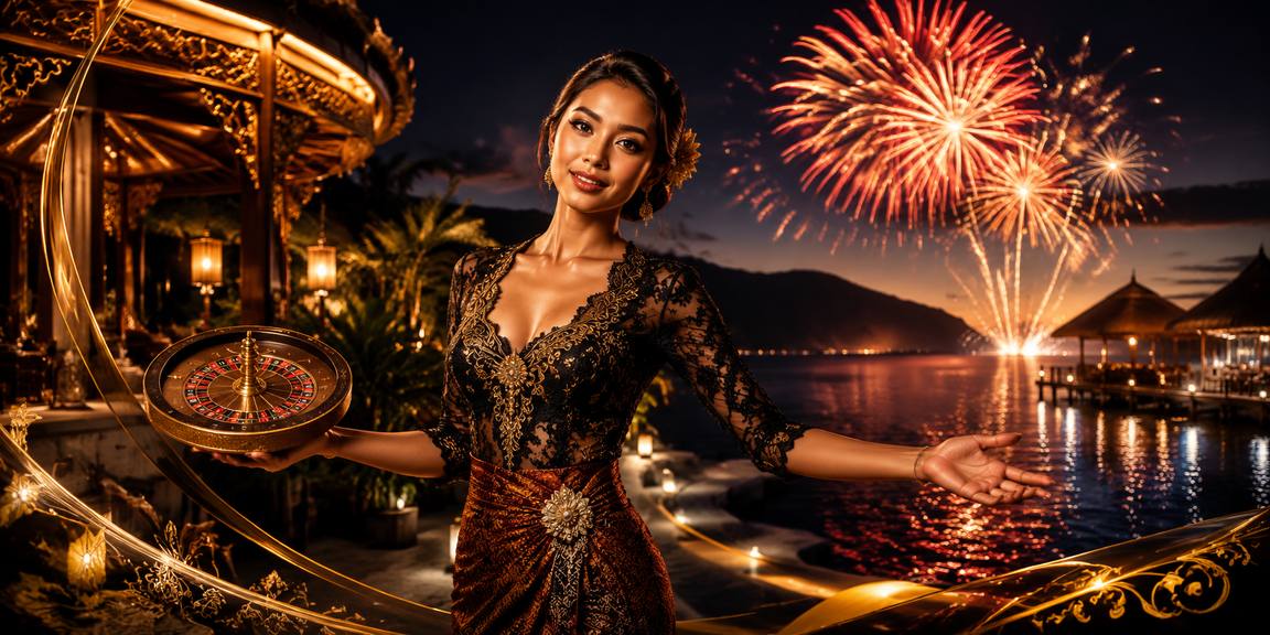 main55 Casino and slots